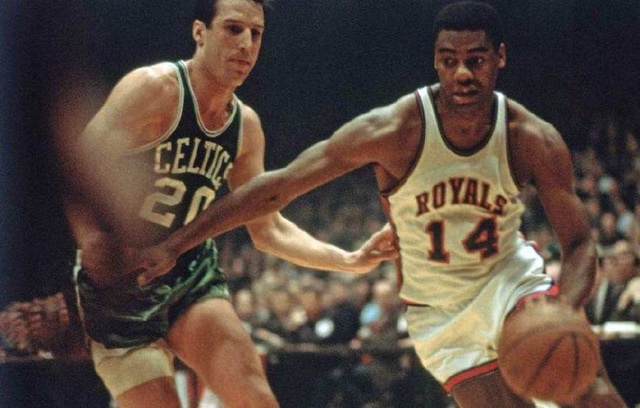 为主导的比 为主导的比