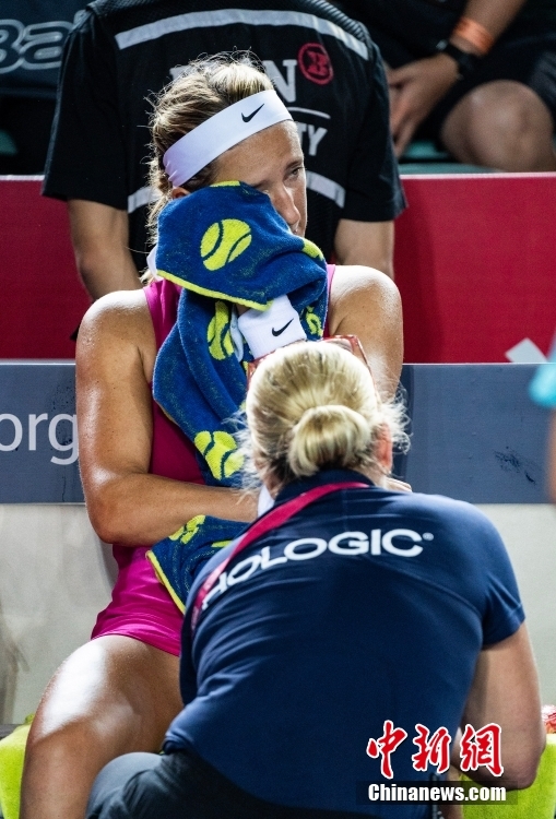 后阶段送出 后阶段送出