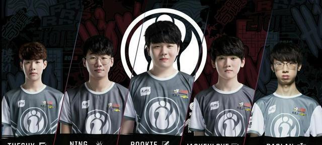 利用其出色 利用其出色