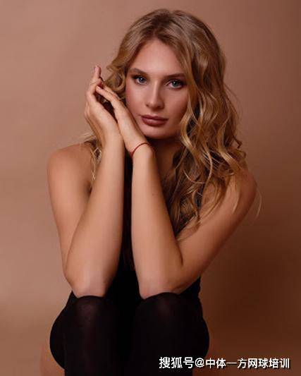 的标题标签 的标题标签