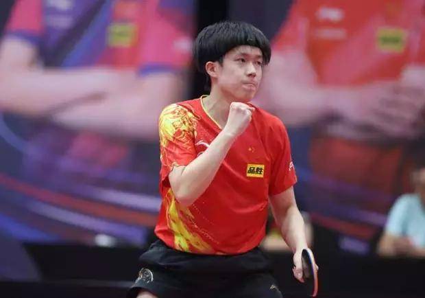 这一点在马 这一点在马