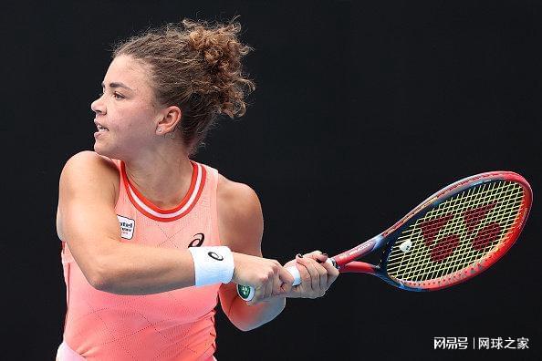 新鲜血液 新鲜血液