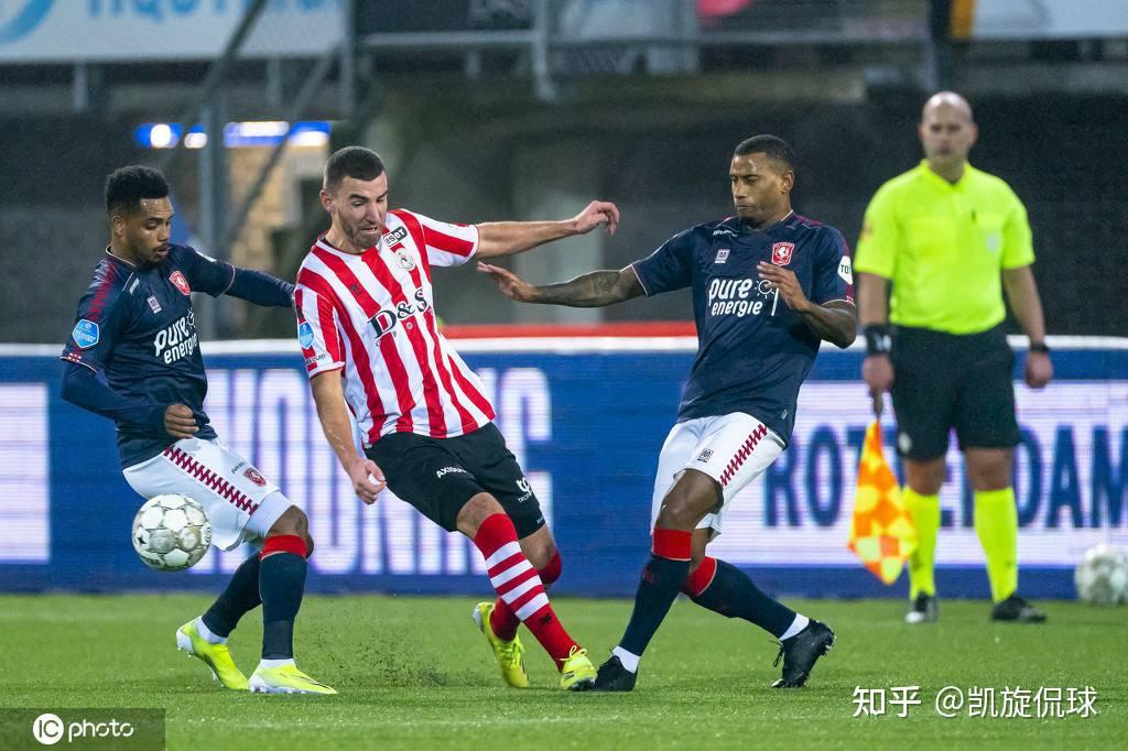 对教练组来 对教练组来