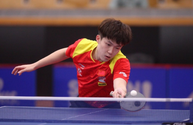 也可能对球 也可能对球