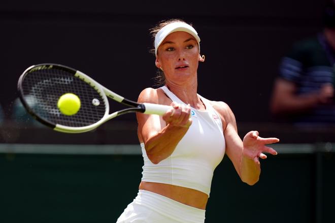 更在于如何 更在于如何