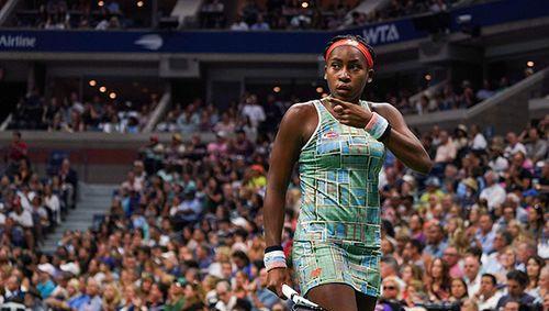 快低空机场 快低空机场