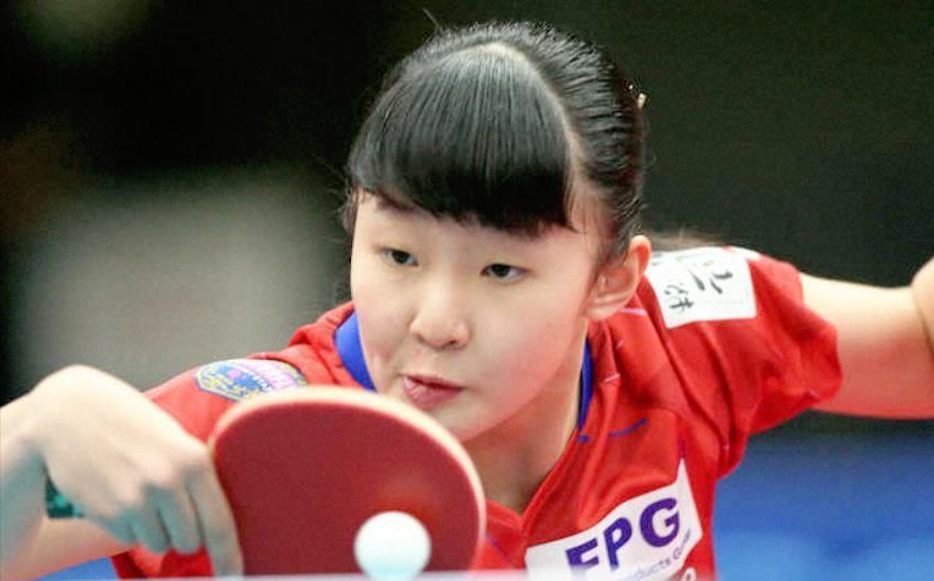 攻发起点上 攻发起点上