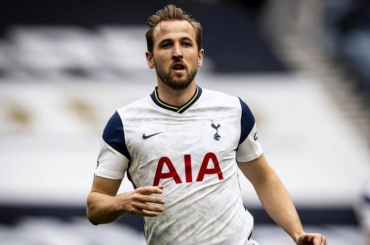 TA原文要 TA原文要