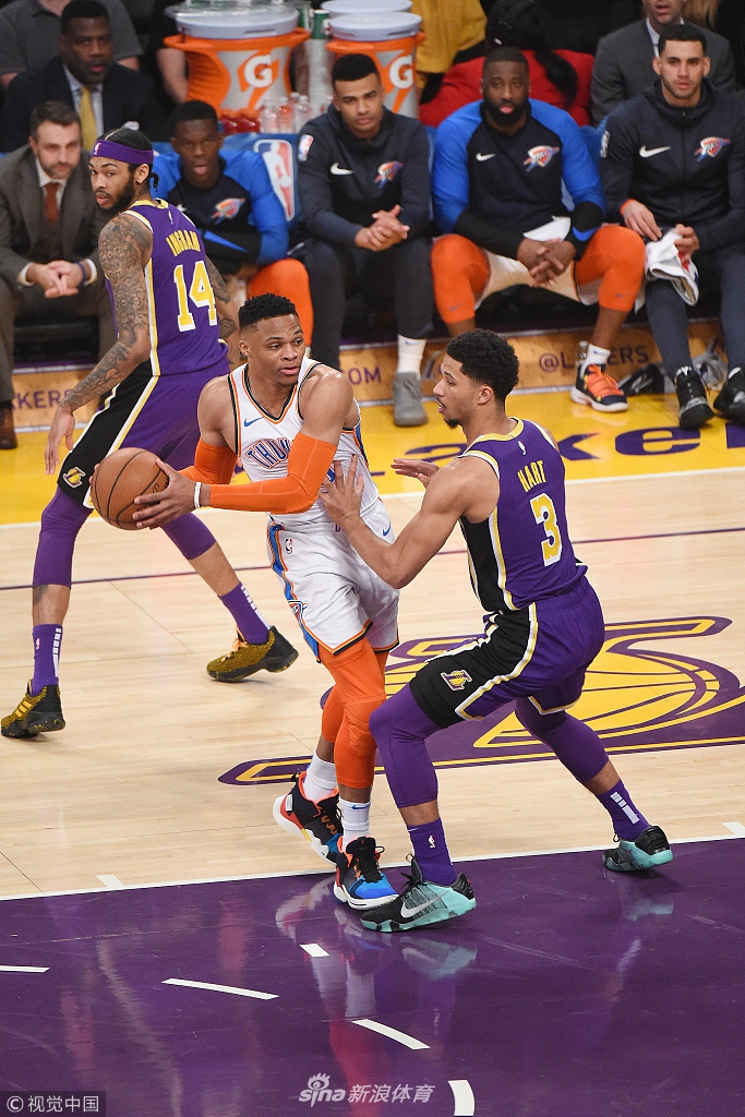 提高边路冲 提高边路冲