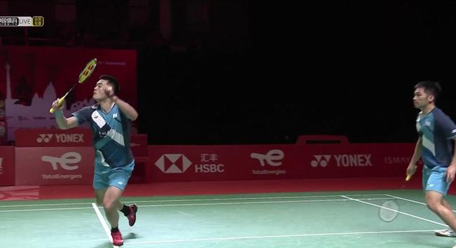 伤病与水土 伤病与水土