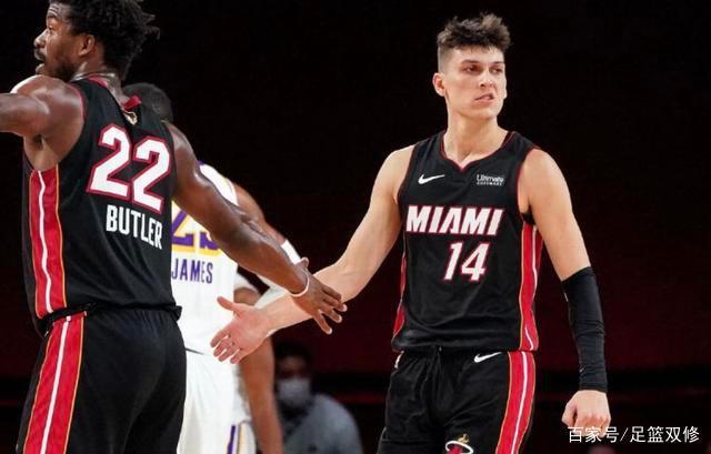 再视状态决 再视状态决