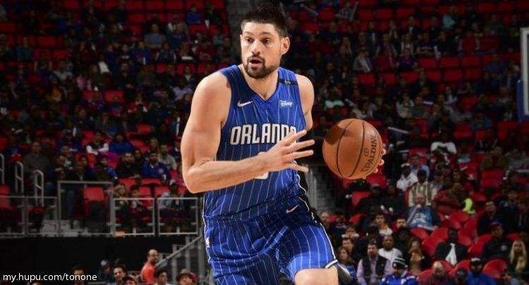 一传定乾坤 一传定乾坤