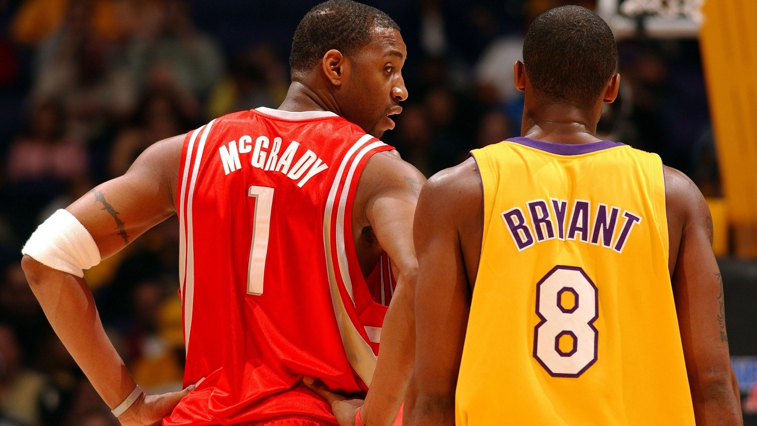 写一段80 写一段80