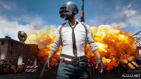 00字快讯 00字快讯