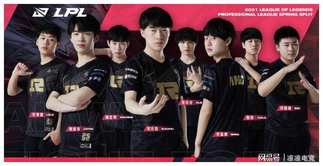 球占优明显 球占优明显