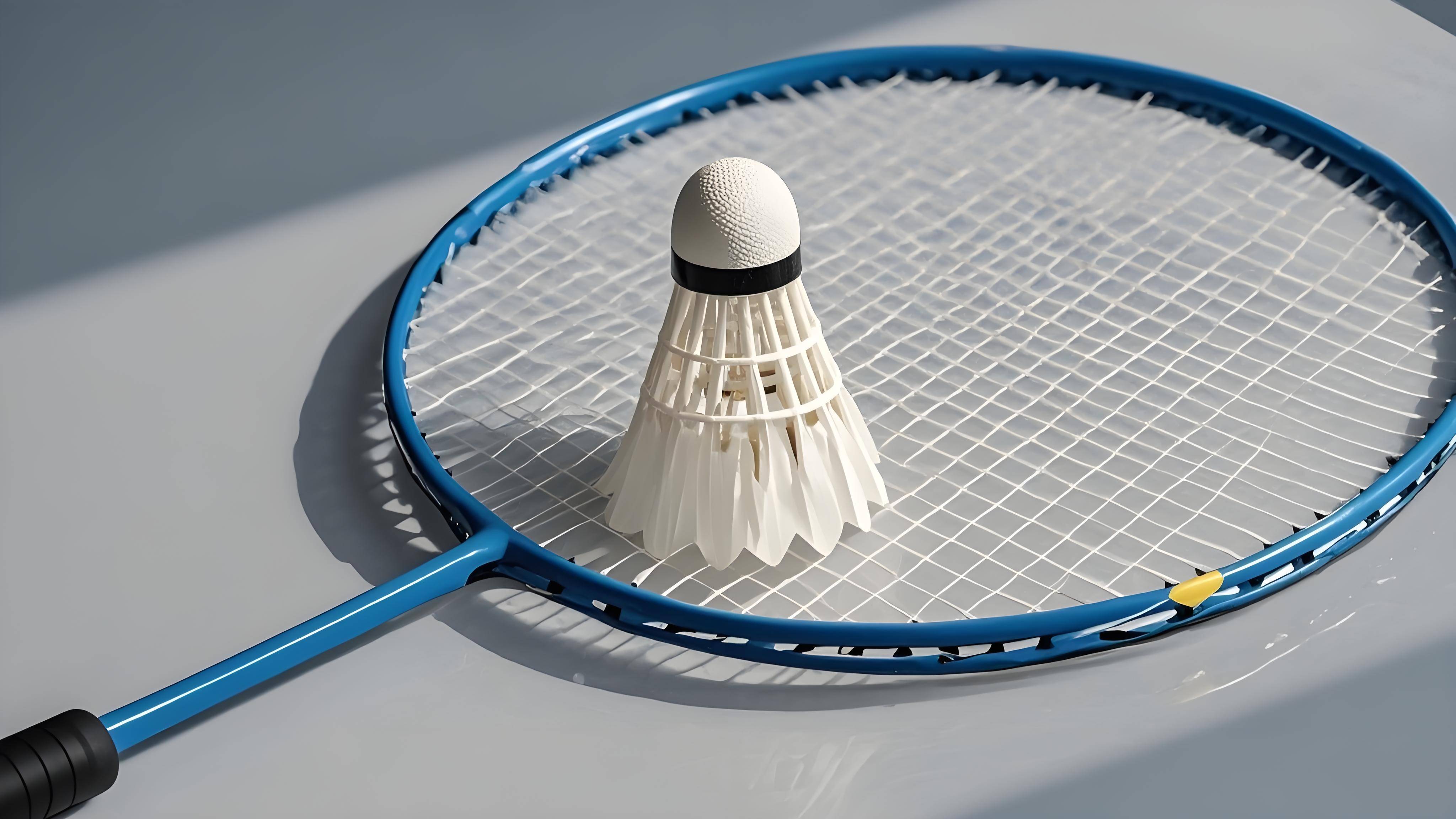 盘点他合同 盘点他合同