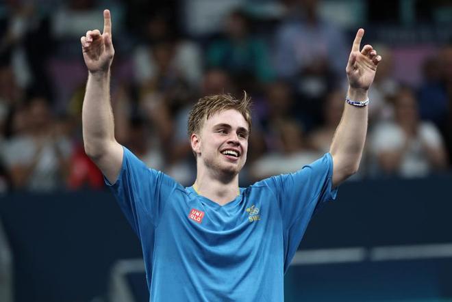 梦不延期 梦不延期