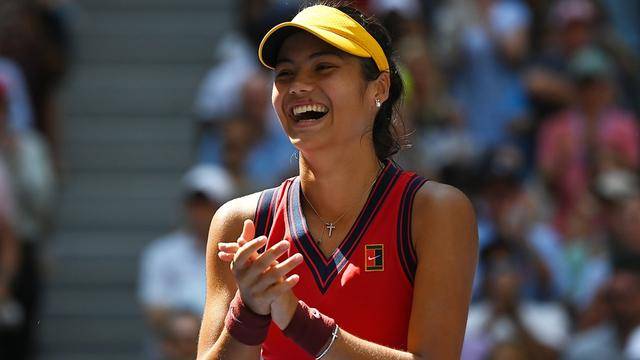 成本与治理 成本与治理