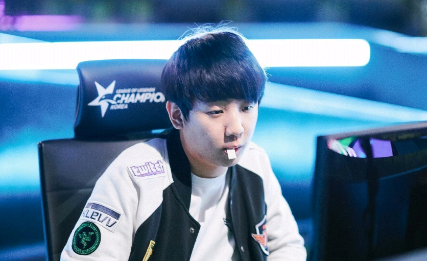 尤其在多线 尤其在多线