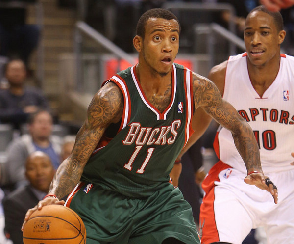 偏骑士视角 偏骑士视角