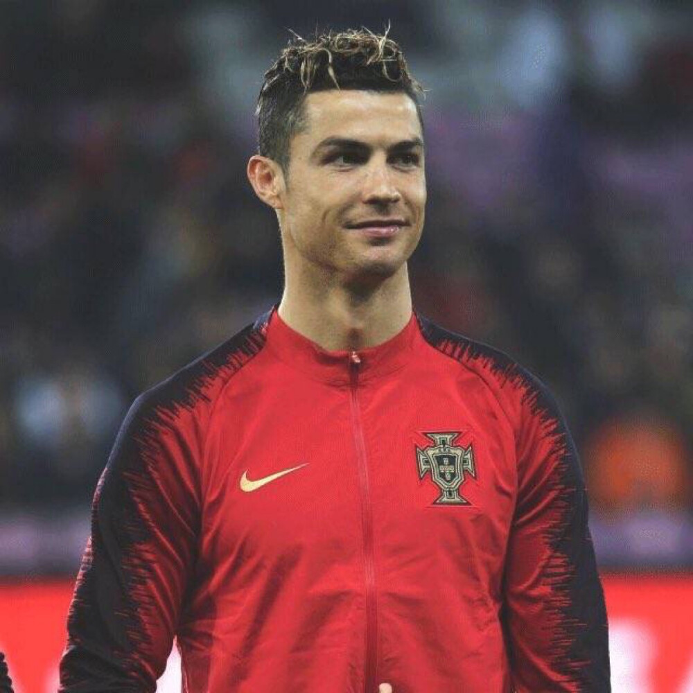 球迷建议 球迷建议