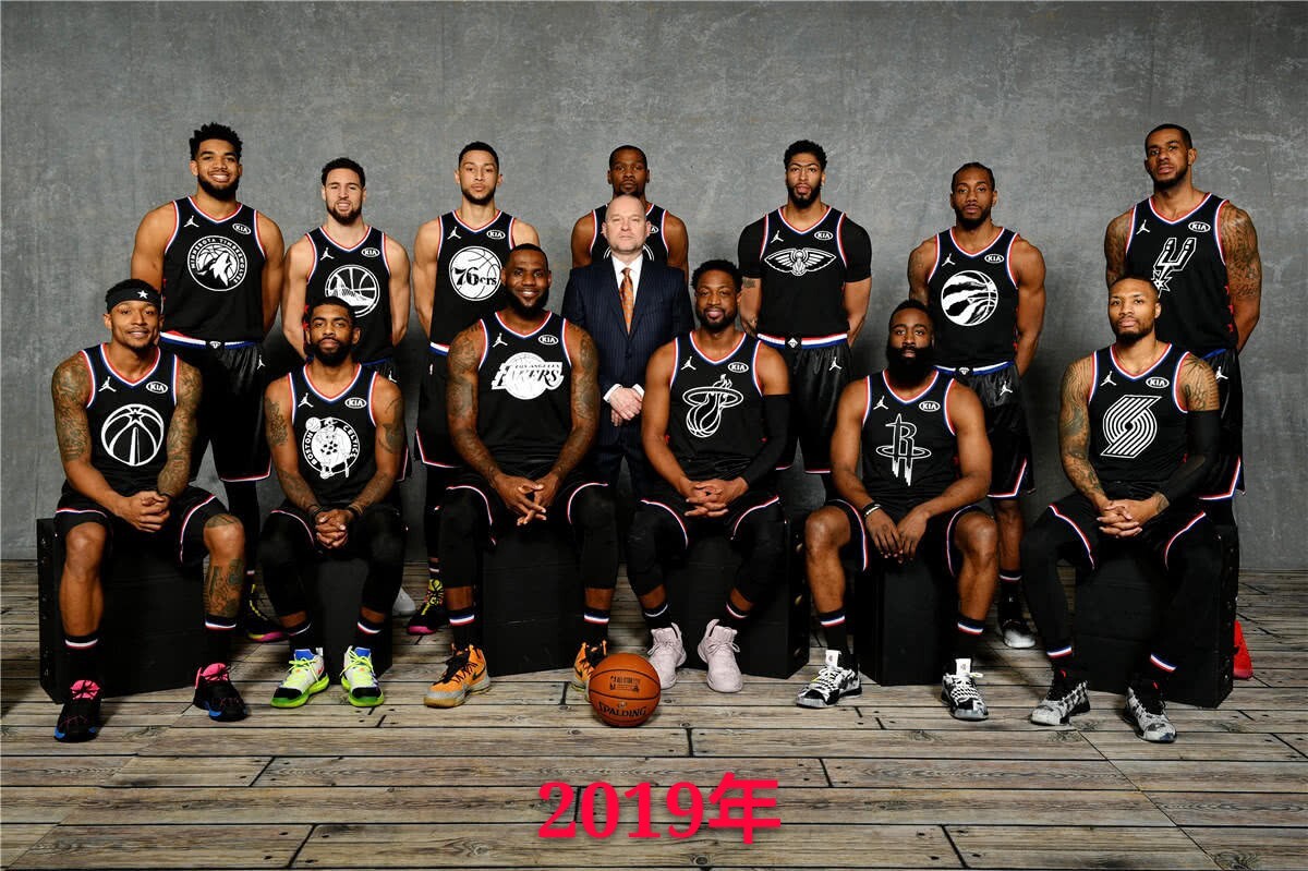 山东在收官 山东在收官