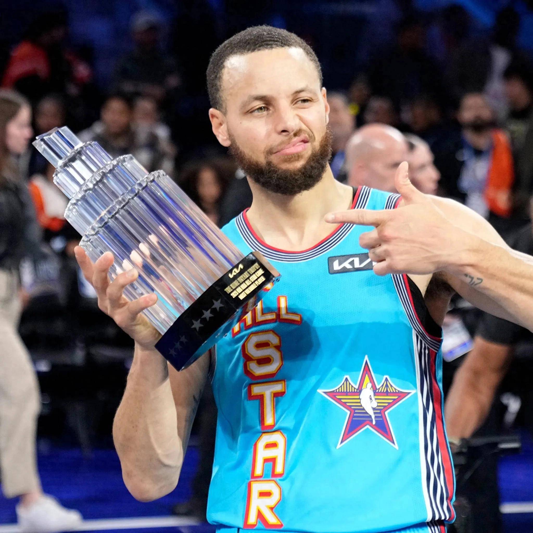 机会拿下胜 机会拿下胜