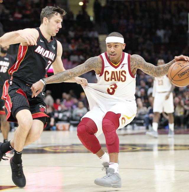 踢法不清 踢法不清