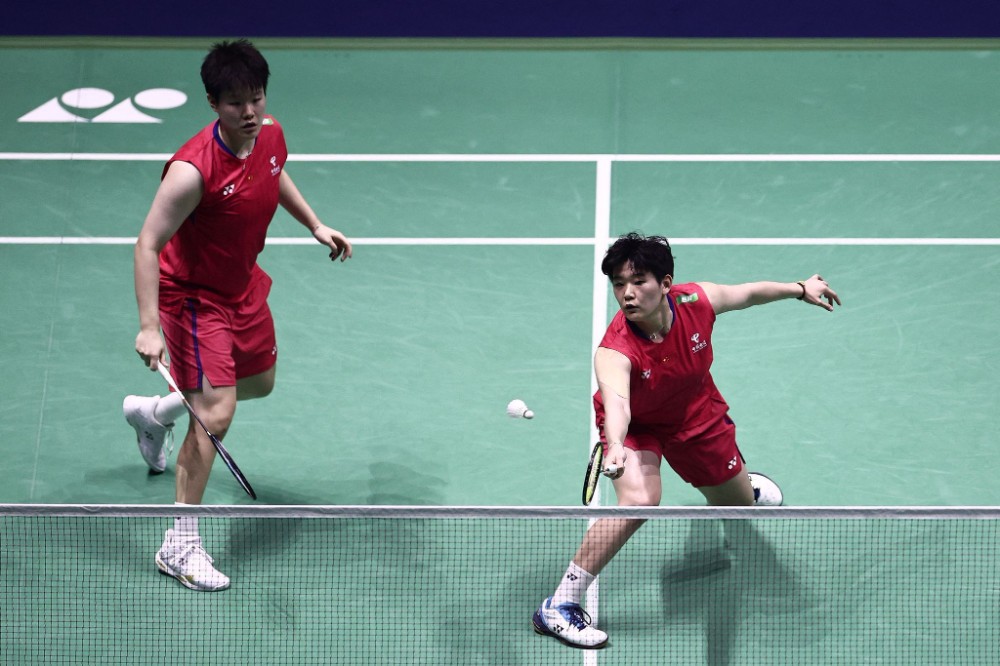 战报一句话 战报一句话