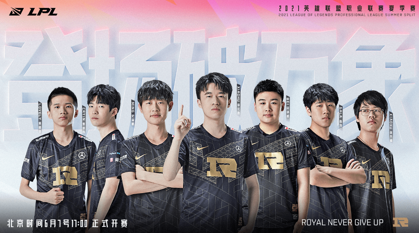 强度完全在 强度完全在