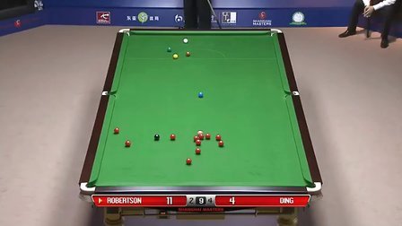 题面上的 题面上的