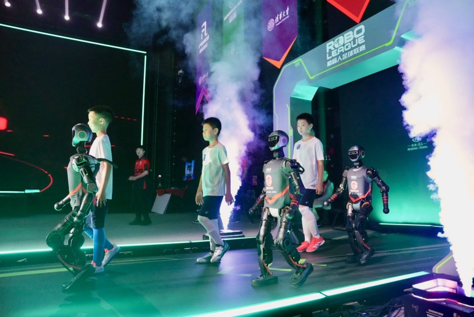 我可以按你 我可以按你