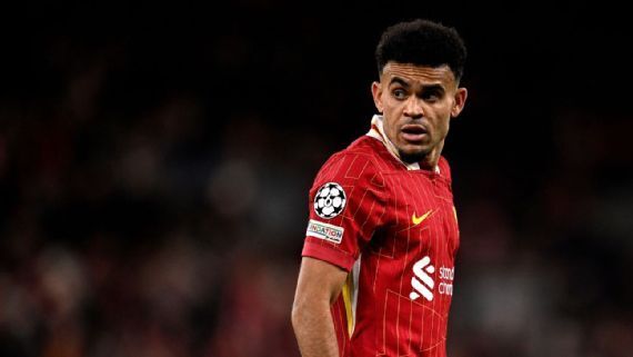 标题合集 标题合集