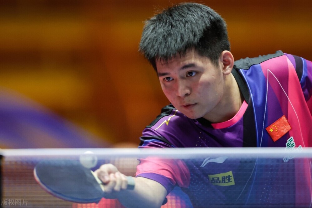 请贴来源 请贴来源