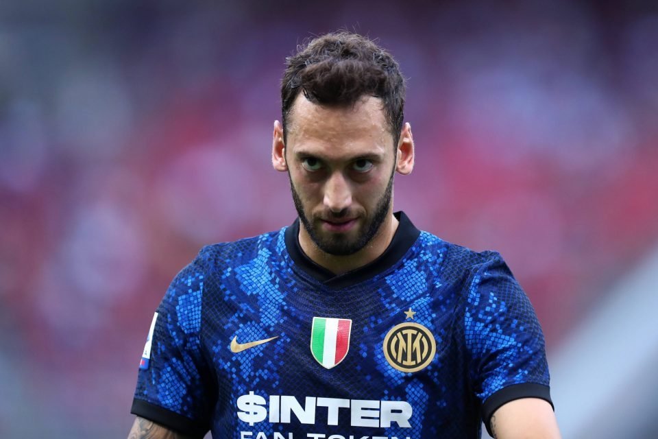 两队可做的 两队可做的