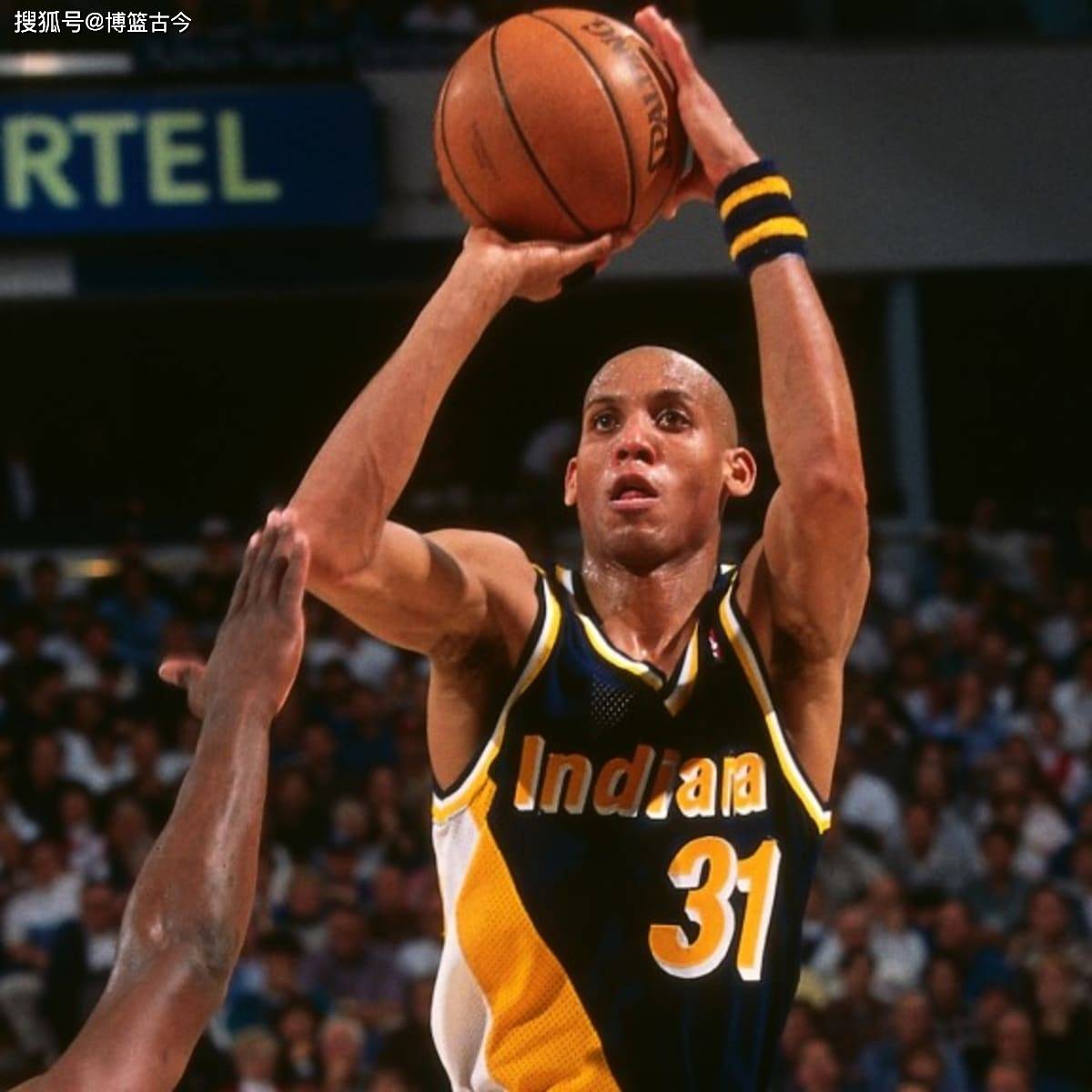 转会影响简 转会影响简