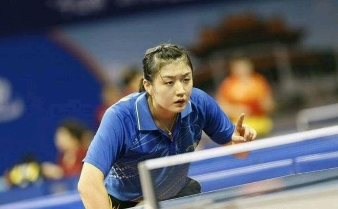 赛后发言 赛后发言