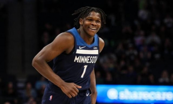 他今天火力 他今天火力