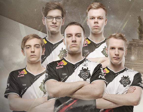 穆帅点评本 穆帅点评本