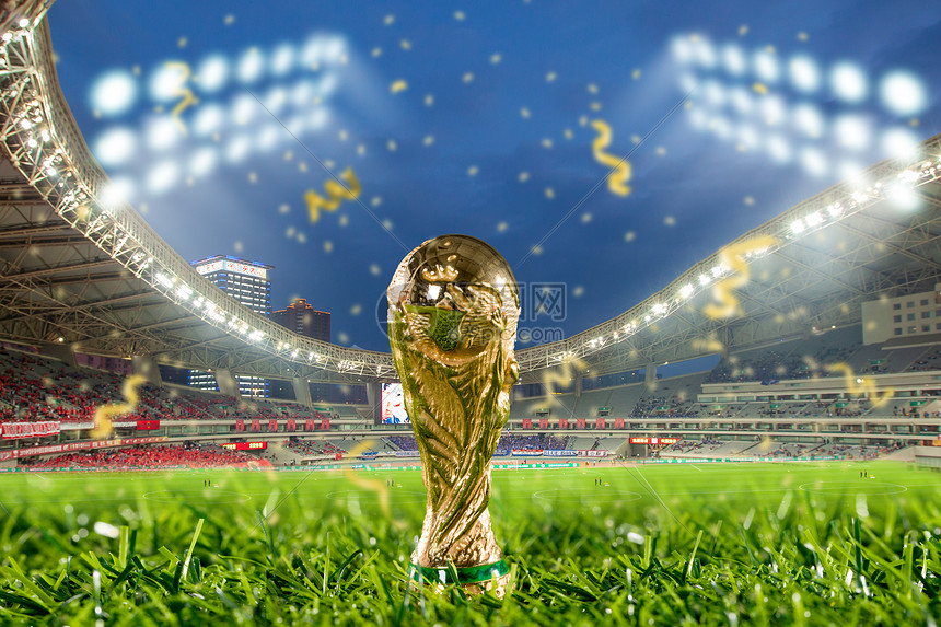 同时强调队 同时强调队