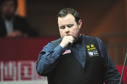 稳定而热烈 稳定而热烈