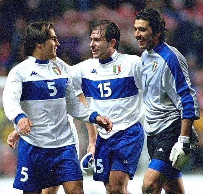 不超过14 不超过14