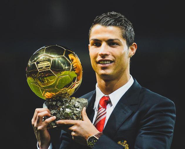 广州恒大 广州恒大