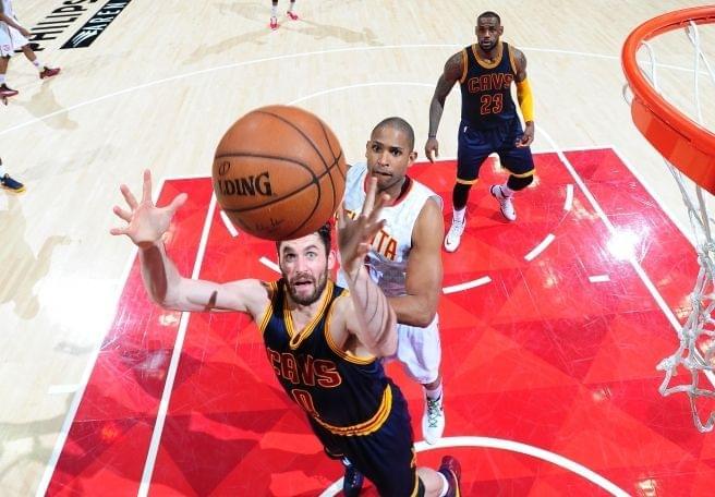 我可以定制 我可以定制