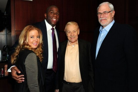 社媒多平台 社媒多平台