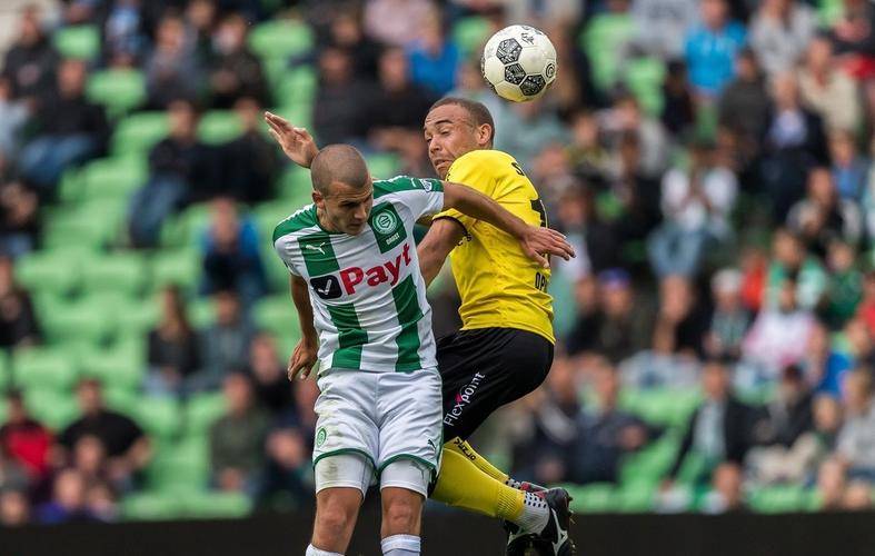 科莫会否通 科莫会否通