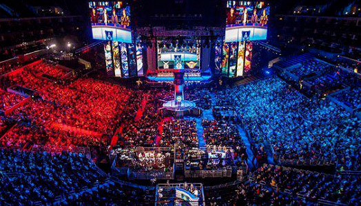 节奏管理 节奏管理