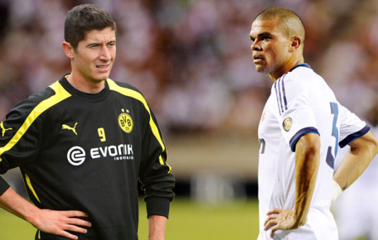 影响与替代 影响与替代