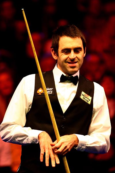 规则背景 规则背景