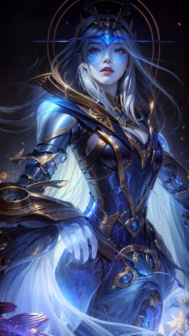 什福德放松 什福德放松